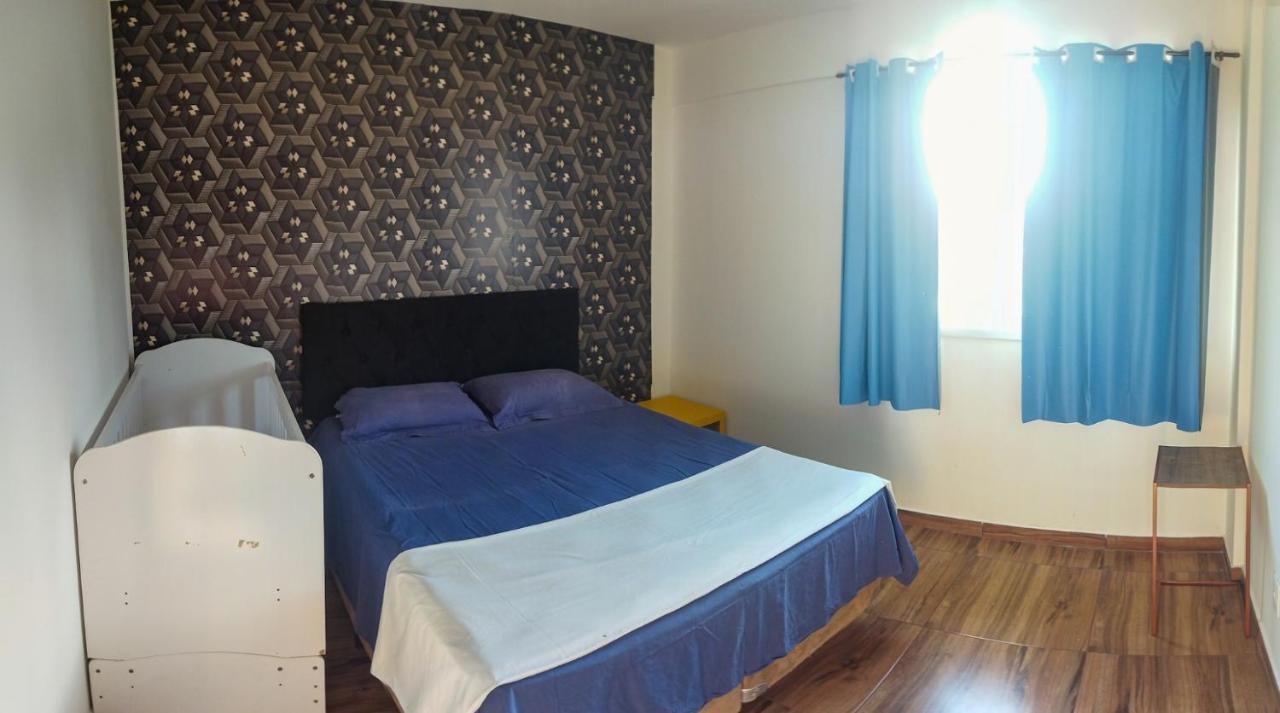 Beach House - Secured, Beach Access, Sea View, Best Location Baixio (Bahia) Exterior foto