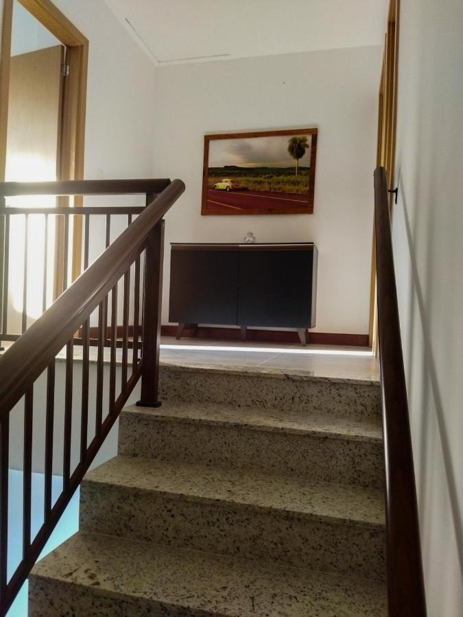 Beach House - Secured, Beach Access, Sea View, Best Location Baixio (Bahia) Exterior foto