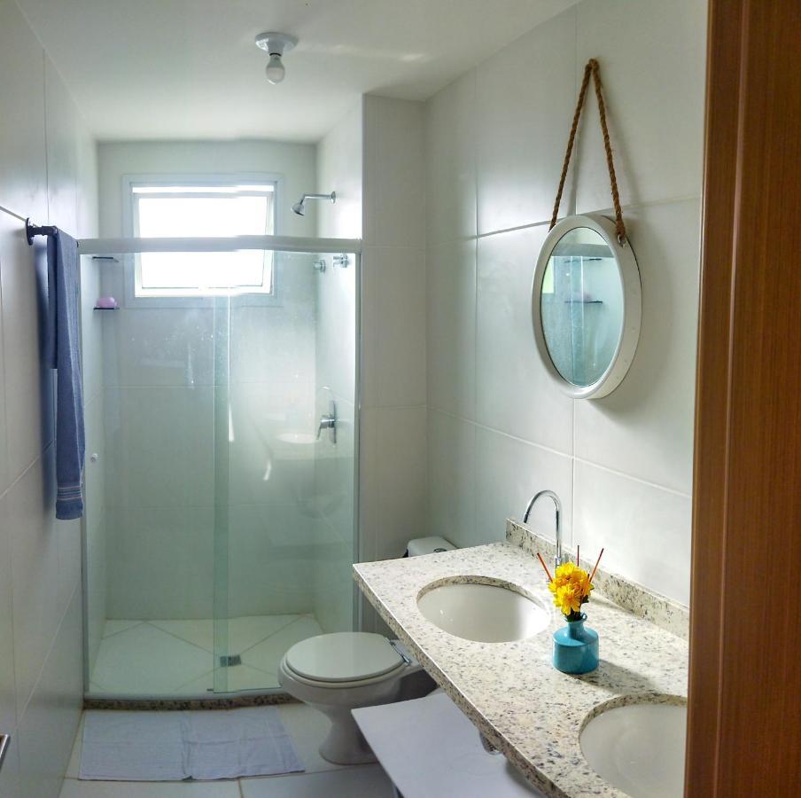 Beach House - Secured, Beach Access, Sea View, Best Location Baixio (Bahia) Exterior foto