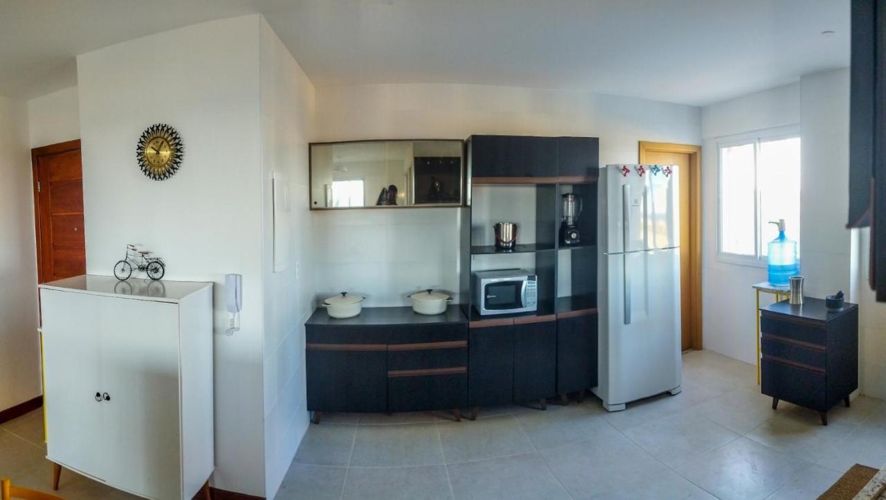 Beach House - Secured, Beach Access, Sea View, Best Location Baixio (Bahia) Exterior foto