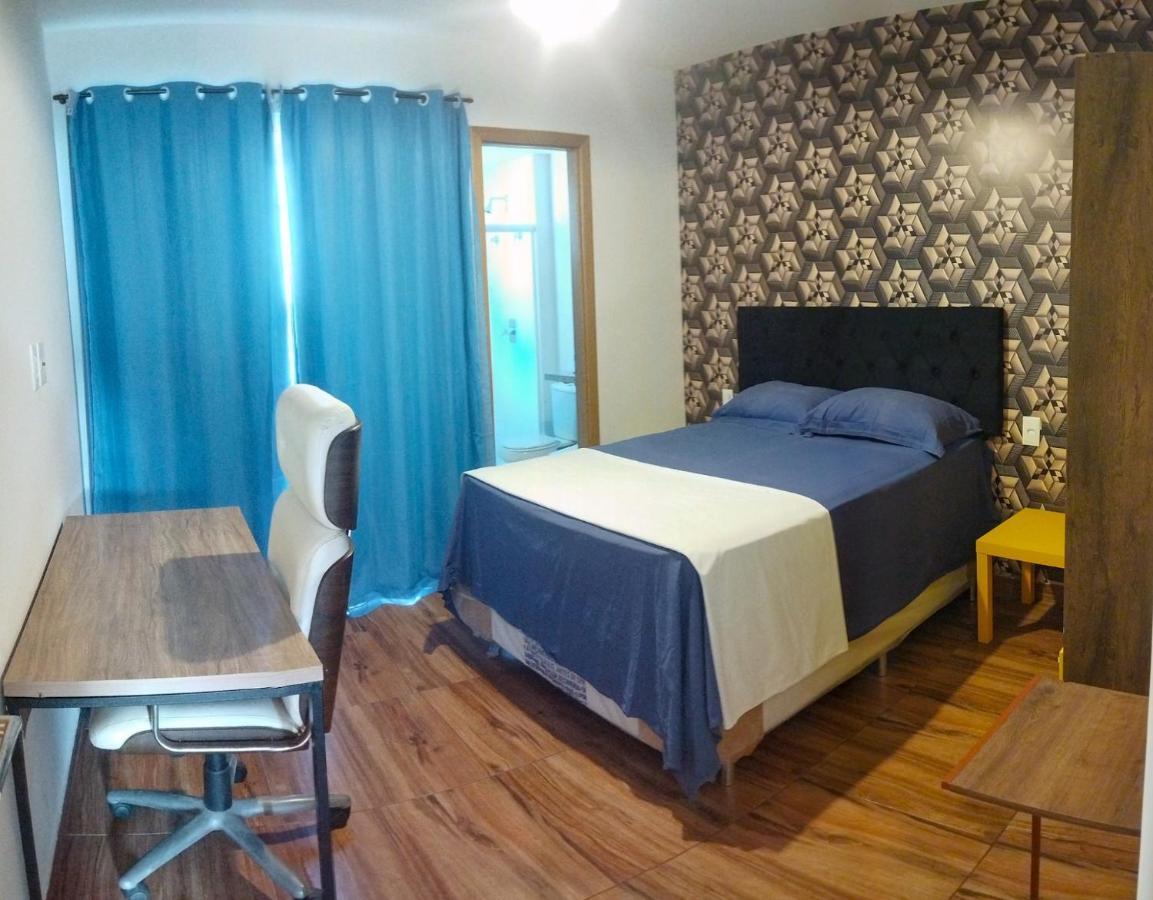 Beach House - Secured, Beach Access, Sea View, Best Location Baixio (Bahia) Exterior foto