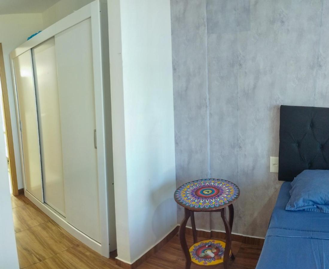 Beach House - Secured, Beach Access, Sea View, Best Location Baixio (Bahia) Exterior foto